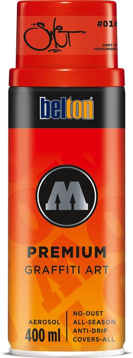 Künstlerfarbe + Bastelfarbe