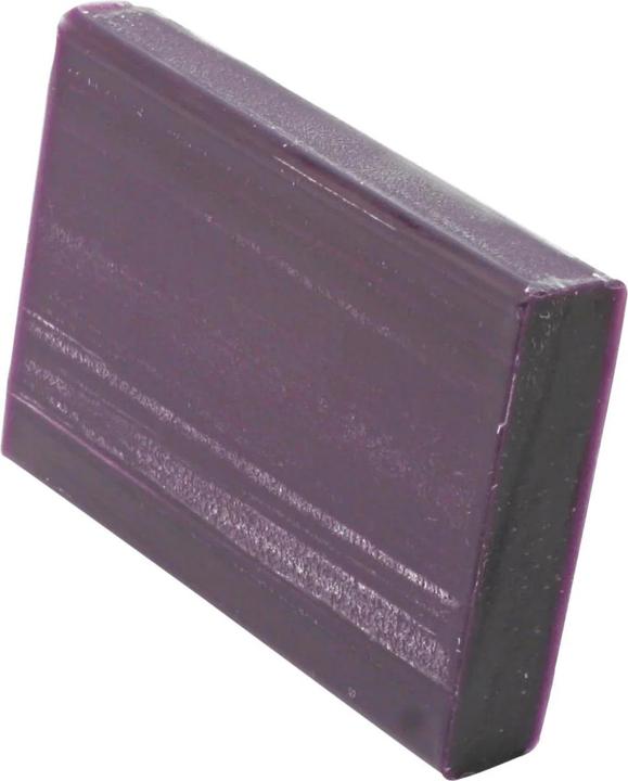 Image du produit Black Diamond Glop