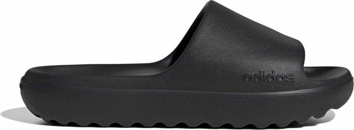 Adidas Adilette Lumia (48.5)