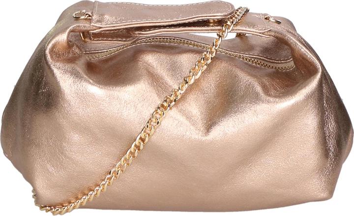 Produktbild Gave Lux Handbag