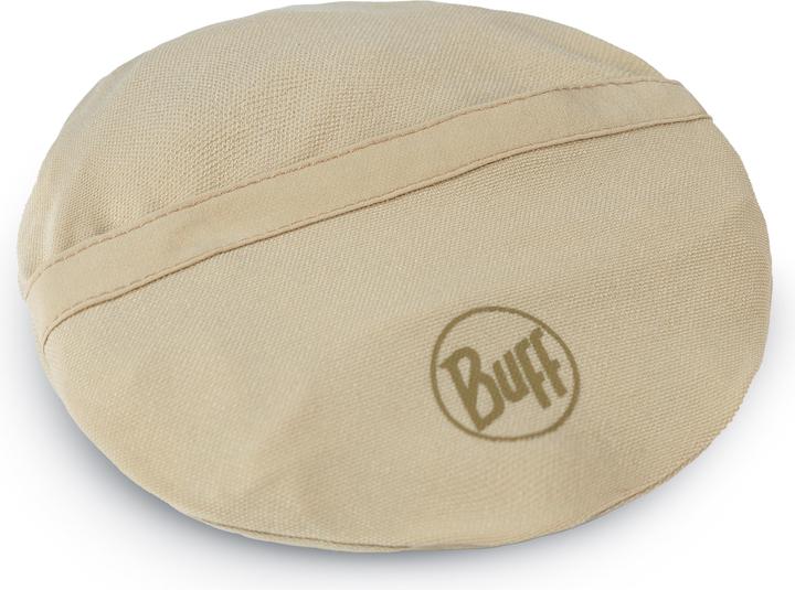 Immagine prodotto Buff Adventure Bucket Acai Sand