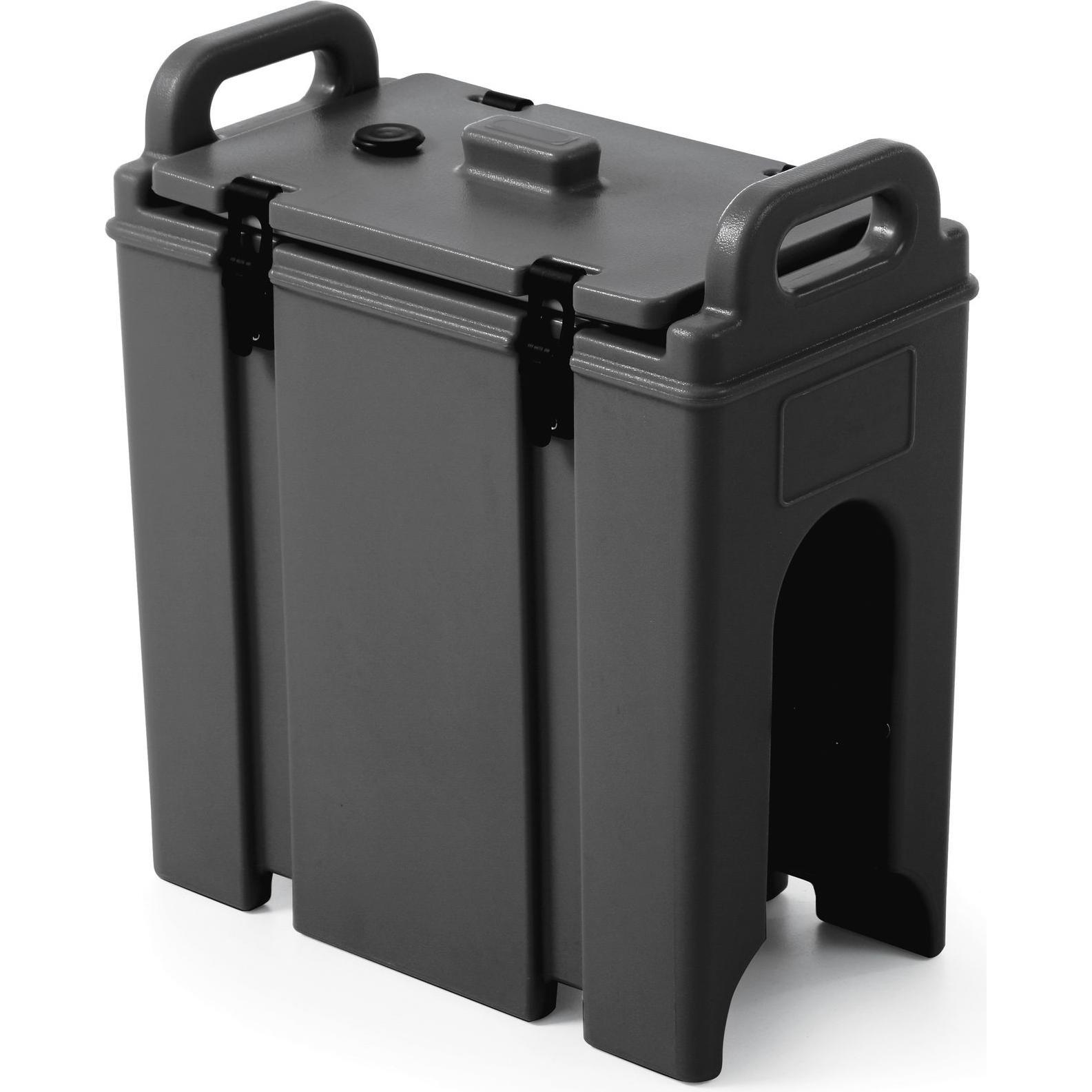 Hendi, Kühlbox, (9.40 l)