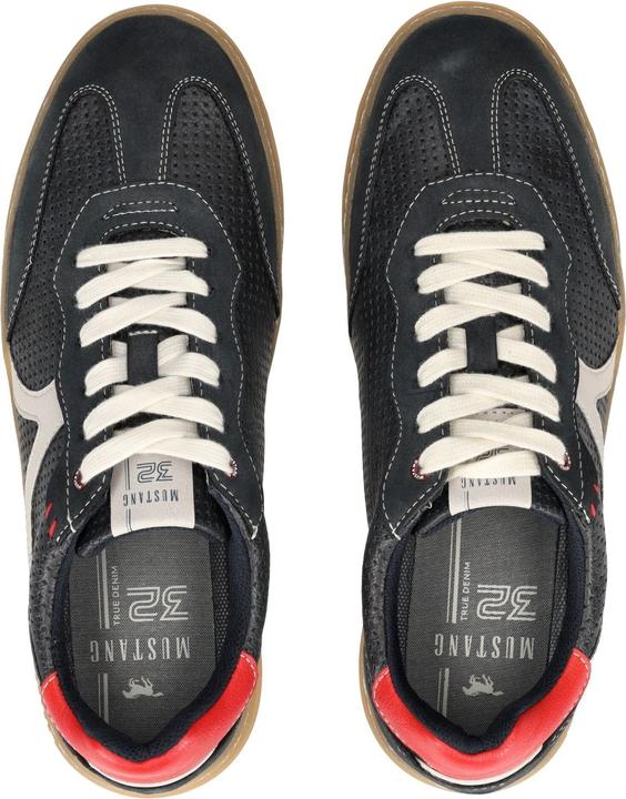 Immagine prodotto Mustang Sneaker (41)