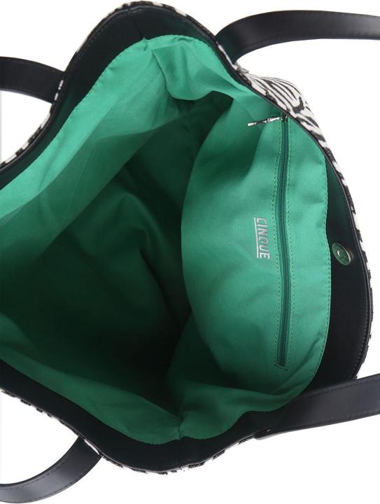 Produktbild Cinque Rhianna Shopper