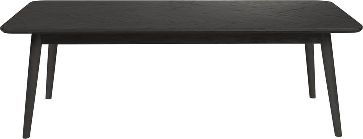 Actual product image Zuiver Table (60 x 120 x 40 cm)