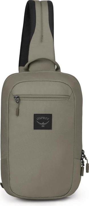 Immagine prodotto Osprey Aoede Sling