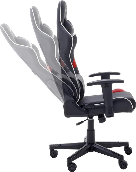 Produktbild Lipo DX Racer P188