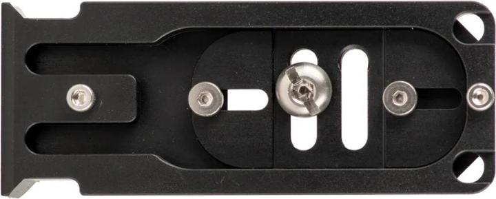 Produktbild Slik i-Bracket (Stativ Schnellwechselplatte)