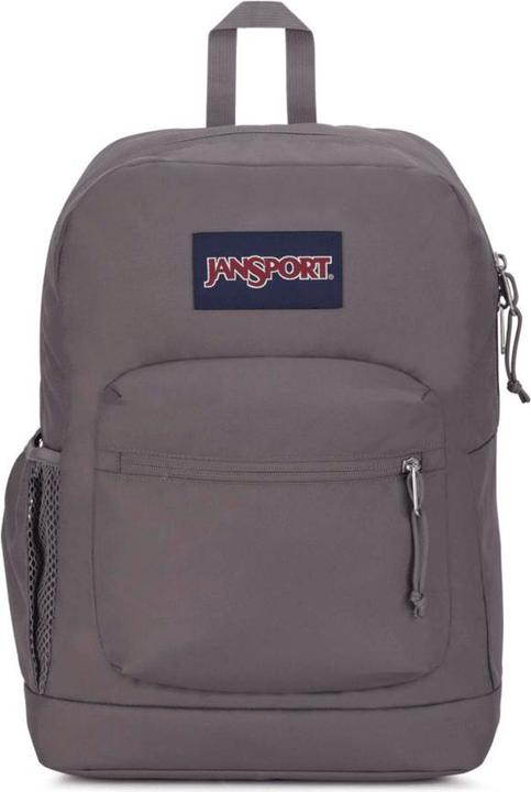 Produktbild JanSport Cross Town Plus (26 l)