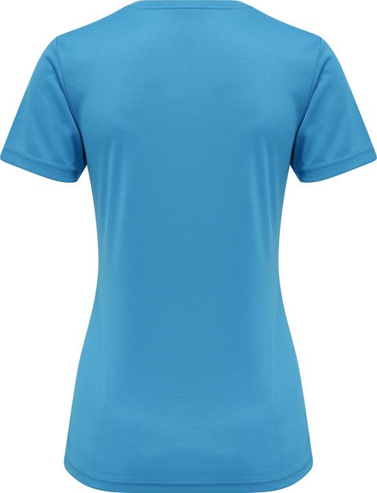 Image du produit Newline T-Shirt Fonctionnel Femme Core Ss (XS)