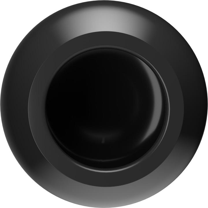 Immagine prodotto Wiltec Recipiente a membrana per acquedotti domestici da 20-24 L Recipiente a membrana in gomma EPDM (Pompa acqua sanitaria)