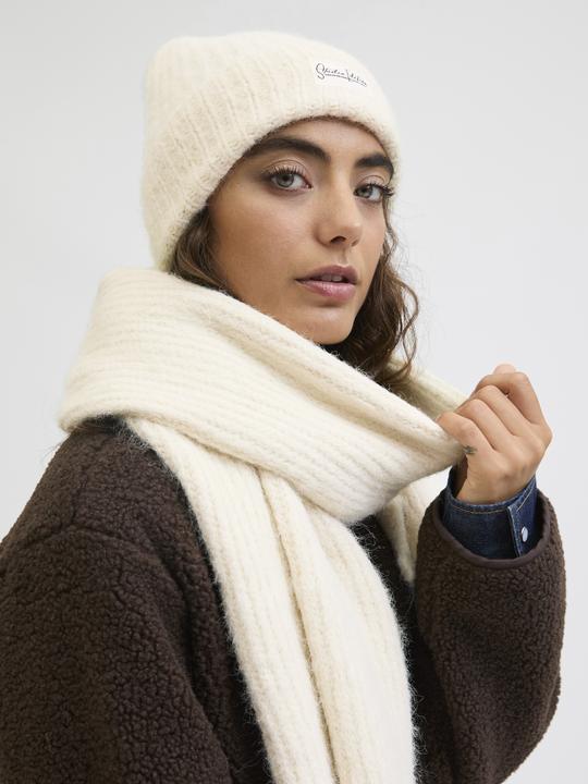 Immagine prodotto JJXX 2er-pack JXKATHERINE Schal Schal