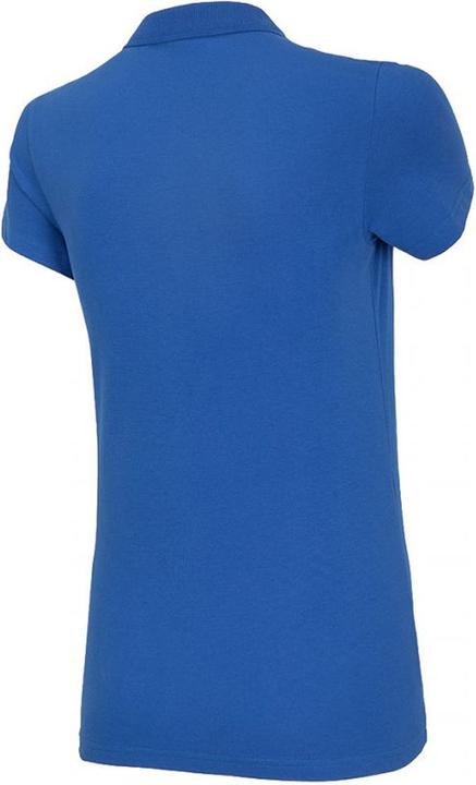 Produktbild 4F NOSH4 TSD007 Poloshirt (S)