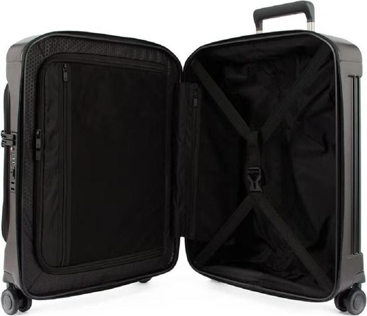 Actual product image Piquadro PQ-Light (40 l)