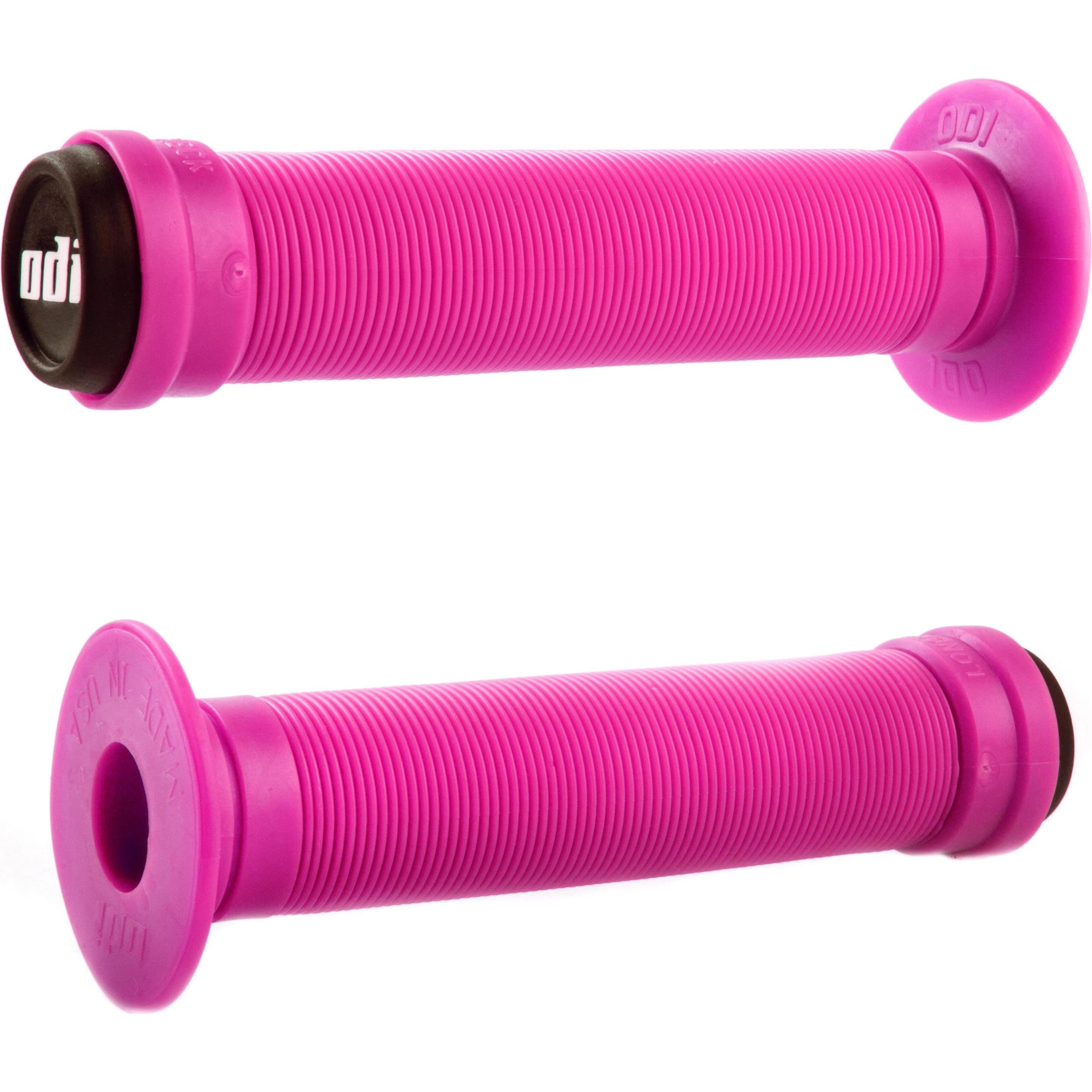 Odi Grips Longneck ST (F01LSP)