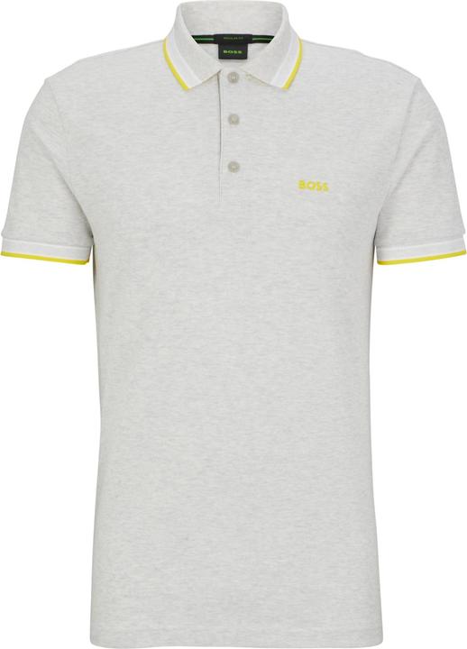 Actual product image BOSS Polo shirt (M)