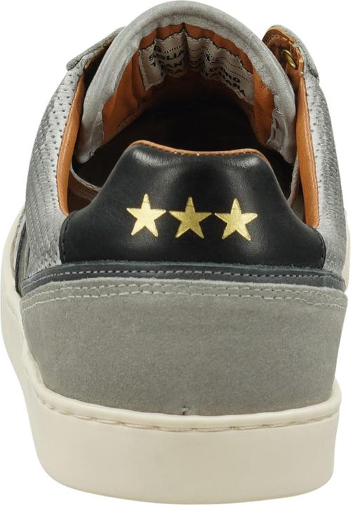 Immagine prodotto Pantofola d'Oro Laceno Uomo Low - 52379 (41)