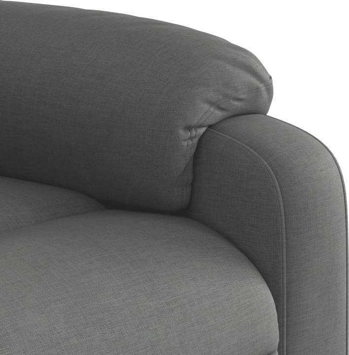 Image du produit VidaXL Massage-Relaxsessel