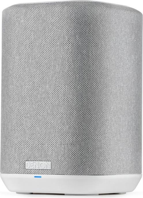 Produktbild Denon Home 150 NV (Airplay 2, WLAN, Bluetooth)