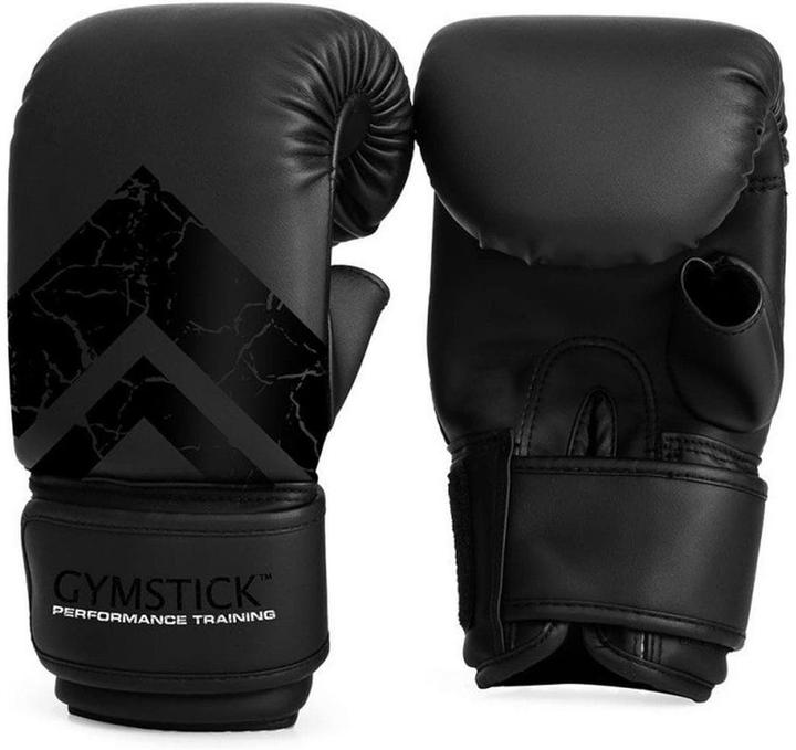 Image du produit Gymstick Gants de boxe 14oz (14 OZ, Taille unique)