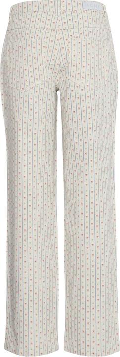 Immagine prodotto Ichi Brokes (26, 27)