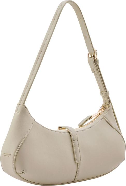 Immagine prodotto Seidenfelt Loviisa East-West-Shoulderbag