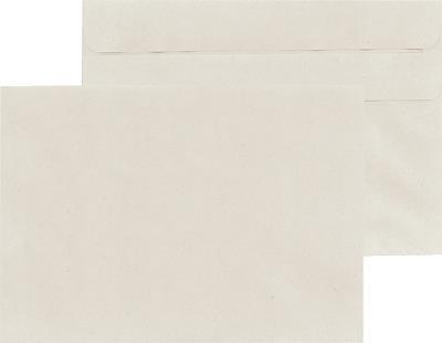 Nährwerte und Zutaten Mailmedia Briefumschl„ge C6 selbstklebend, ohne Fenster (162 x 114 mm, 1x)