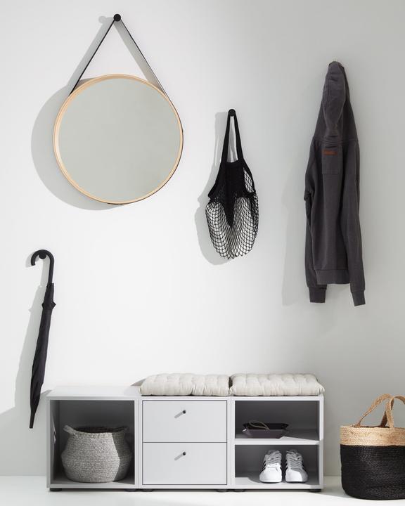 Immagine prodotto micasa Luke (58.50 cm)