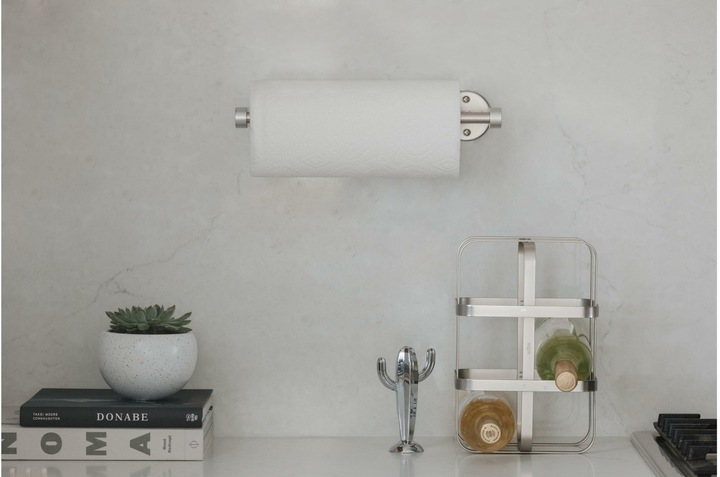 Produktbild Umbra Cappa