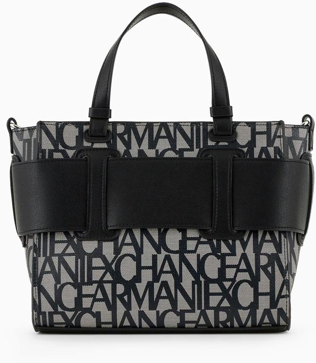 Produktbild Armani Exchange Bag