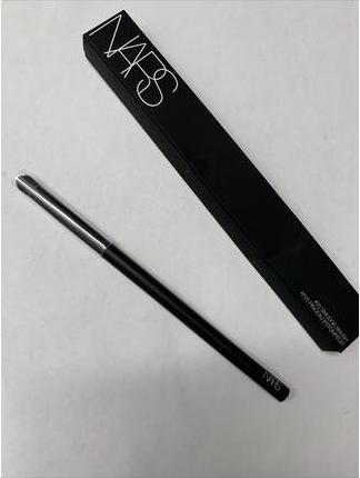 Produktbild NARS Cosmetics Smudge Brush (Eyeshadow)