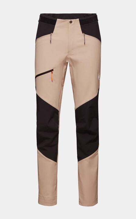 Produktbild Mammut Taiss SO Pants Men (52)