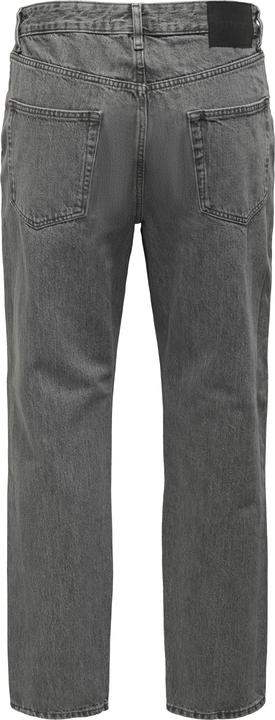 Actual product image Only & Sons ONSTYE LOOSE TAPE. MGD 0013 AZG DNM NOOS (W36/L32)