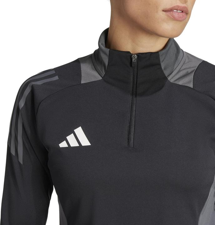 Actual product image adidas TIRO24 C TRTOPW (XXL)