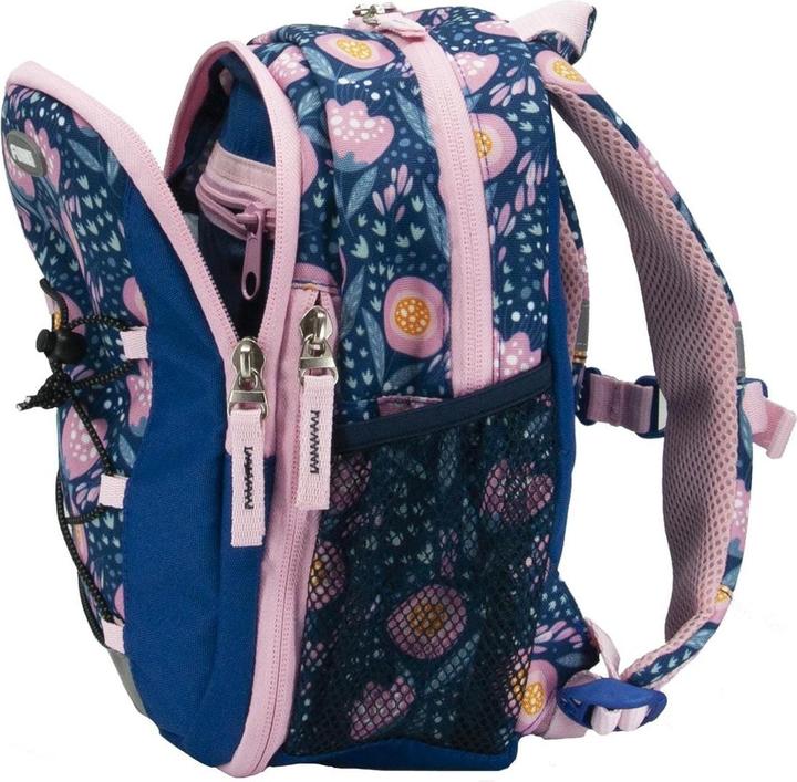 Produktbild Funki Lovely Flowers