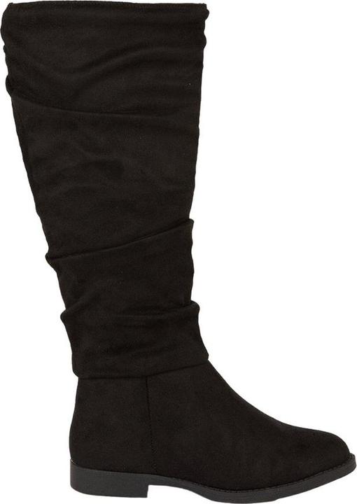 Dorothy Perkins Stiefel Karina Gerafft (40)
