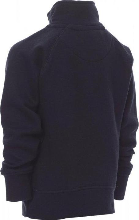 Produktbild Payper Pullover Zico+ (11XL)