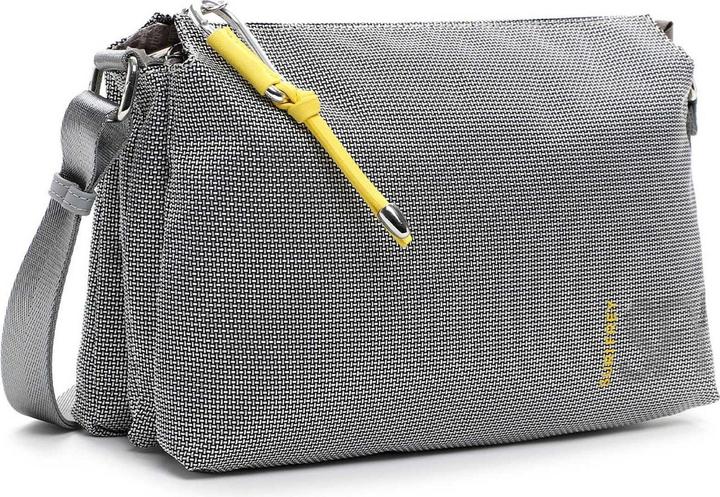 Produktbild Suri Frey Umhängetasche SFY SURI Sports Marry