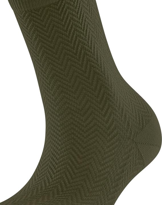 Produktbild Falke Fable Estate SO (39 - 42)