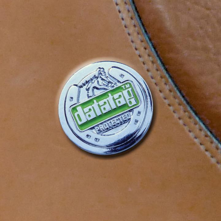 Produktbild Datatag UTBZ2843 P