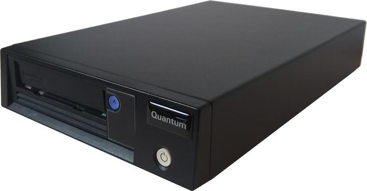 Immagine prodotto Quantum TC-L92AN-BR (LTO, 18000 GB)
