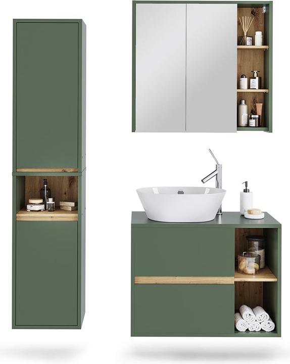 Produktbild Vicco Viola