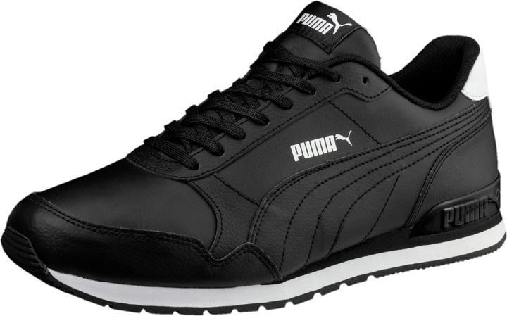Image du produit Puma ST Runner v2 Full L-365277 (37)