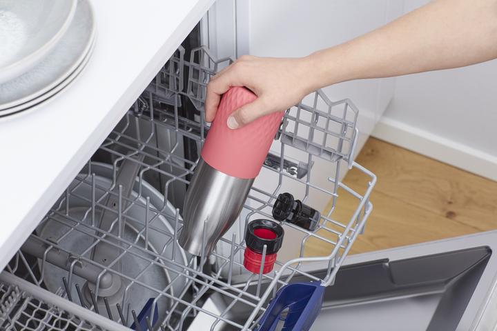 Productafbeelding Tefal N31108 (0.50 l)