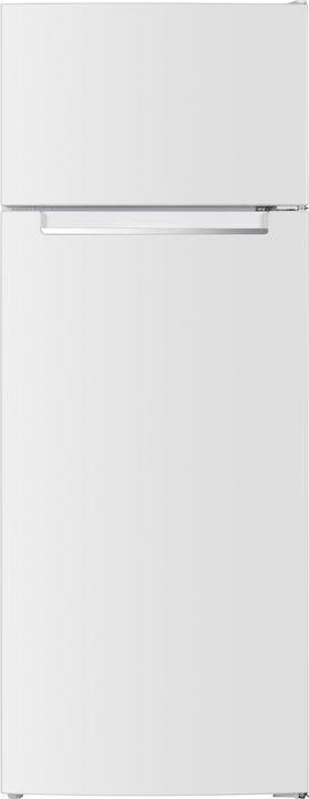 Beko RDSA240K20WN (206 l)