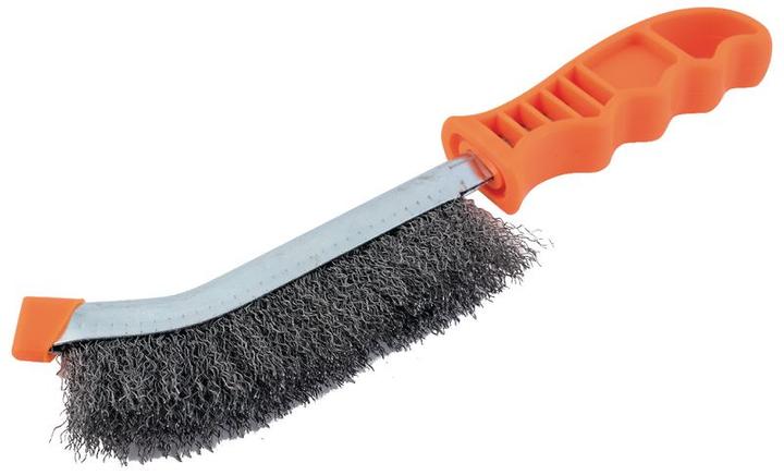 Immagine prodotto Kendo Drahtbürste