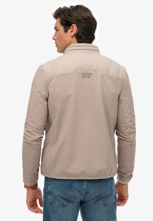 Immagine prodotto Superdry Storm Popper (XL)