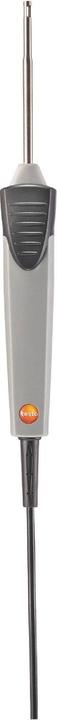 Produktbild Testo Luftfühler 0609 1773 -50 bis 4 (Temperaturmessgerät)