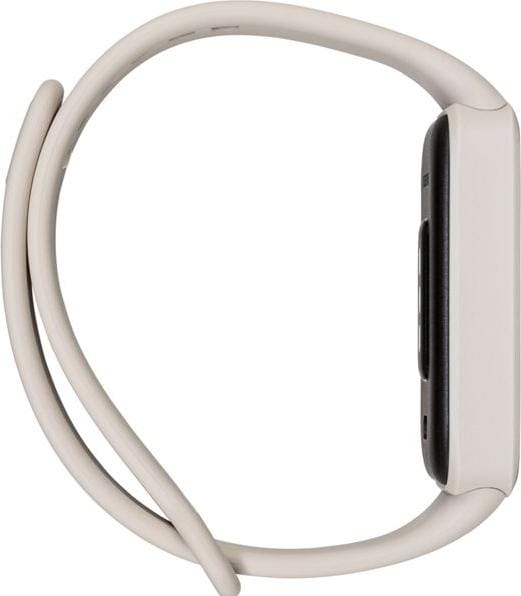 Image du produit Xiaomi Smart Band 9 Active