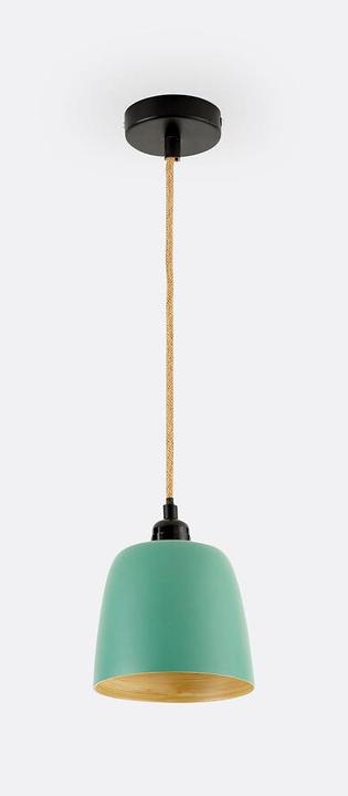Actual product image La Redoute Interieurs Bineta (E27)